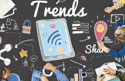 Latest News in Education: Trends and Innovations