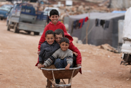 Major International Conflicts in the Latest News Explained