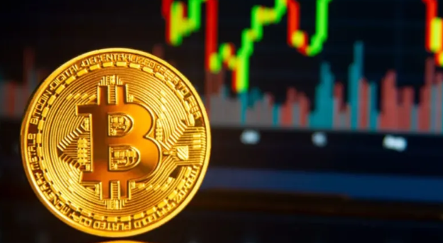 Future of Sustainable Crypto