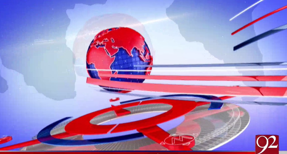 Newsbala and Newspik: Daily Updates Across Categories