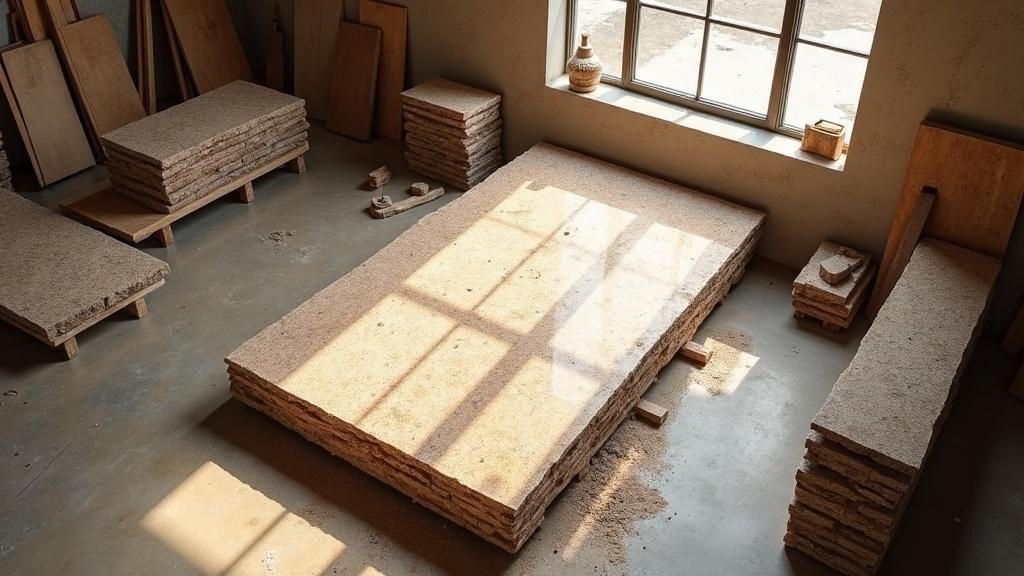 11 Slab Layout Software Options I Actually Trust (After Testing What's Out There)