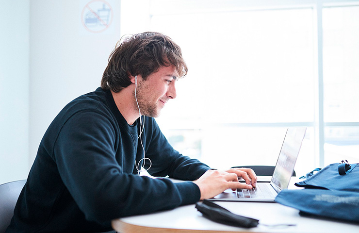 The Long-Term Academic Benefits of Enrolling in the Best LSAT Prep Courses