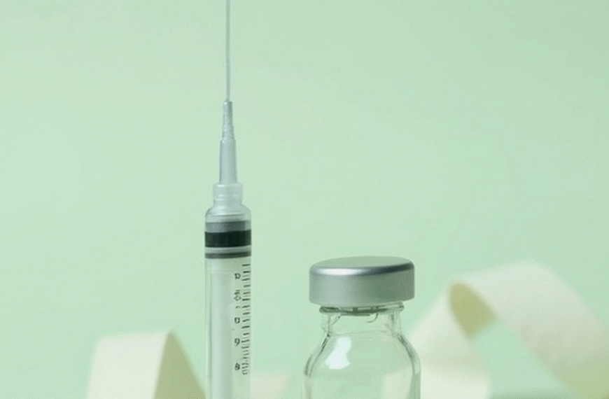 Three Pills, Same Two Words: What "Oral Semaglutide" Actually Means Depends on Who's Selling It