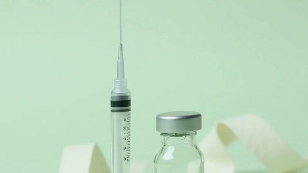 Three Pills, Same Two Words: What "Oral Semaglutide" Actually Means Depends on Who's Selling It